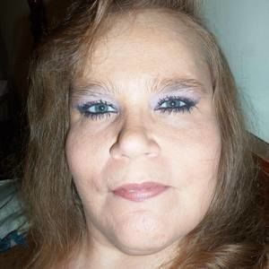 Meet your Posher, Nicola